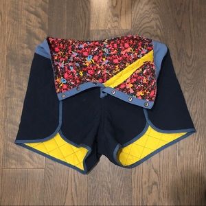 Waterproof beach/ surf/ pool shorts